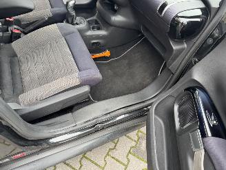 Citroën C4 cactus 1.2 VTI FEEL picture 20