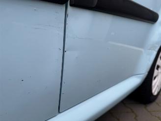 Citroën C1 1.0 Collection Airco 5drs led picture 5