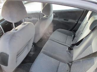 Peugeot 207 1.6 VTI picture 12
