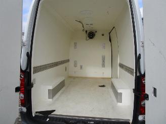 Volkswagen Crafter 2.0 TDI picture 6