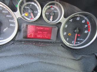 Alfa Romeo MiTo 1.4 picture 10