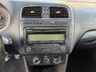 Volkswagen Polo  picture 10