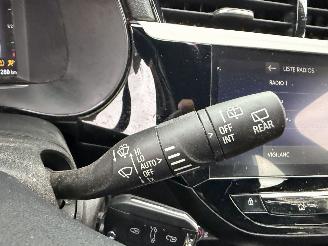 Opel Corsa F picture 15