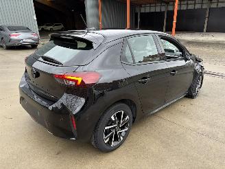 Opel Corsa F picture 5