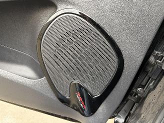 Renault Clio 4 picture 13