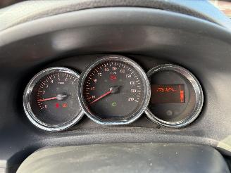 Dacia Sandero STEPWAY 0.9 TCE 90 picture 9