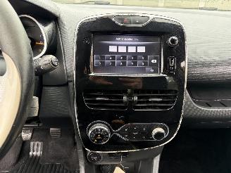 Renault Clio 4 picture 10