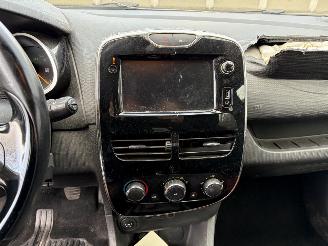 Renault Clio 4 1.5 DCI 90 picture 9