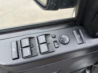 Land Rover Range Rover VOGUE 3.6l TDV8 picture 15