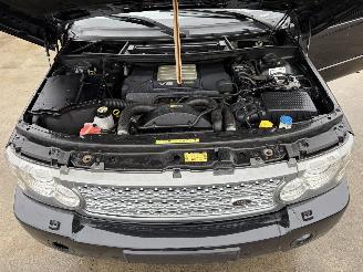 Land Rover Range Rover VOGUE 3.6l TDV8 picture 18