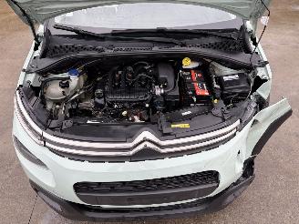 Citroën C3  picture 13