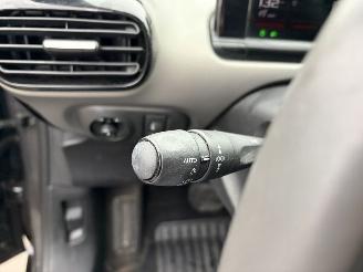 Citroën C4 cactus AUTO picture 14