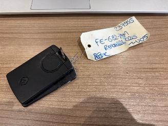 Renault Clio 4 0.9 TCE 90 picture 19