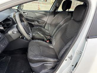 Renault Clio 4 0.9 TCE 90 picture 8