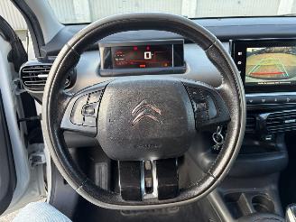Citroën C4 cactus  picture 14
