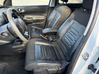 Citroën C4 cactus  picture 9