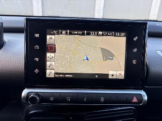 Citroën C4 cactus  picture 12