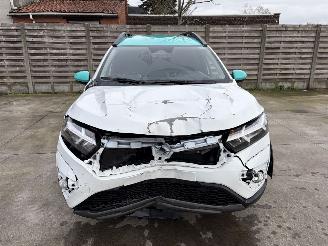 Dacia Jogger 7 SEATS picture 15