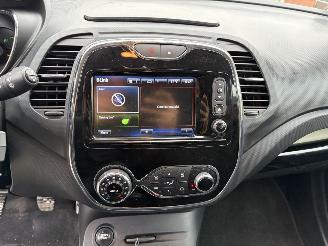 Renault Captur 1.5 DCI picture 10