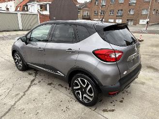 Renault Captur 1.5 DCI picture 4