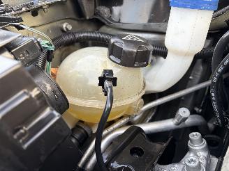 Citroën C4 cactus AUTOMATIC picture 19