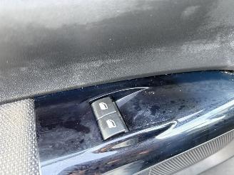 Citroën C4 cactus AUTOMATIC picture 17