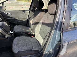 Renault Captur 1.5 DCI picture 8