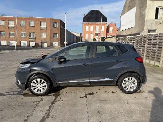 Renault Captur 1.5 DCI picture 19