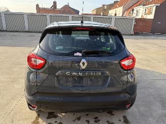 Renault Captur 1.5 DCI picture 17