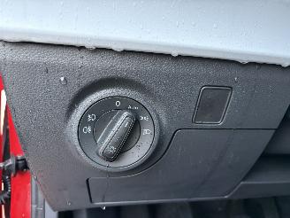 Seat Ibiza 1.0 TSI - 12V TURBO picture 11