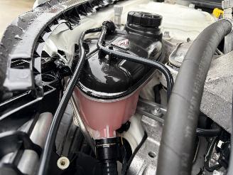 Mercedes Cla-klasse 180 AMG picture 17