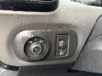 Citroën C4 cactus 1.5 BLUE HDI - 16V TURBO picture 14