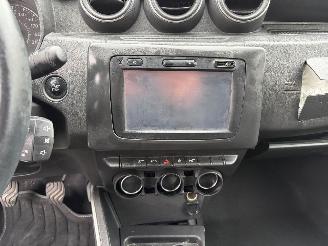 Dacia Duster 1.5 BLUE DCI - 8V TURBO picture 9