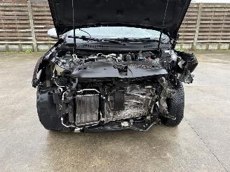 Dacia Duster 1.5 BLUE DCI - 8V TURBO picture 16