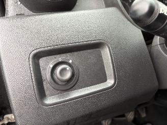 Dacia Duster 1.5 BLUE DCI - 8V TURBO picture 12