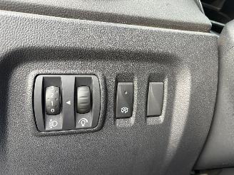 Renault Captur 1.5 DCI 90 picture 15