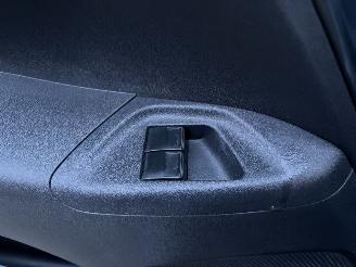 Citroën C1 CABRIO picture 15