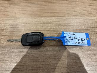 Dacia Sandero STEPWAY 1.5 BLUE DCI - 8V TURBO picture 19