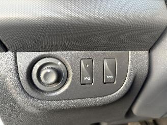 Dacia Sandero STEPWAY 1.5 BLUE DCI - 8V TURBO picture 11