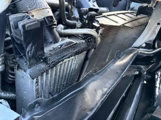 Dacia Sandero STEPWAY 1.5 BLUE DCI - 8V TURBO picture 14