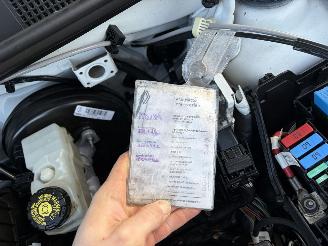 Dacia Sandero  picture 11