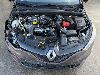 Renault Clio 5 1.0I TCE 100 picture 15