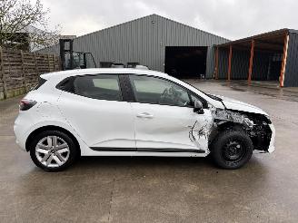 Renault Clio 5 0.9I TCE 90 picture 21