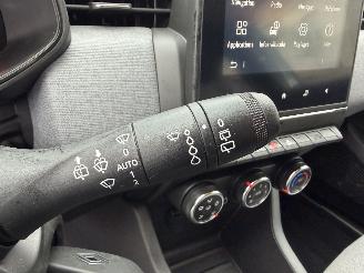 Renault Clio 5 0.9I TCE 90 picture 14