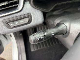 Renault Clio 5 0.9I TCE 90 picture 13