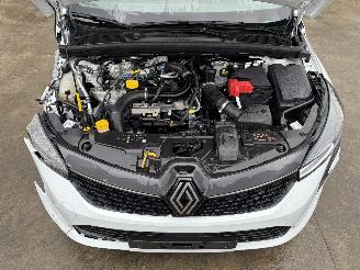 Renault Clio 5 0.9I TCE 90 picture 17