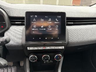 Renault Clio 5 0.9I TCE 90 picture 10