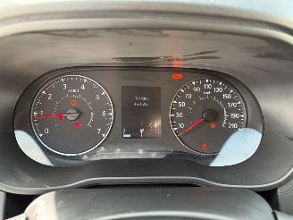 Dacia Duster 1.0I - 12V TURBO TCE 100 picture 8