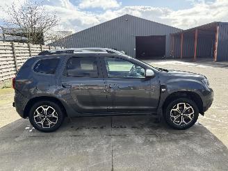 Dacia Duster 1.0I - 12V TURBO TCE 100 picture 18