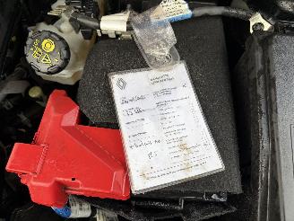 Renault Clio 5 1.0 TCE 100 picture 20